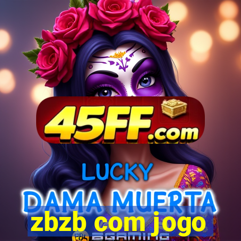 zbzb com jogo